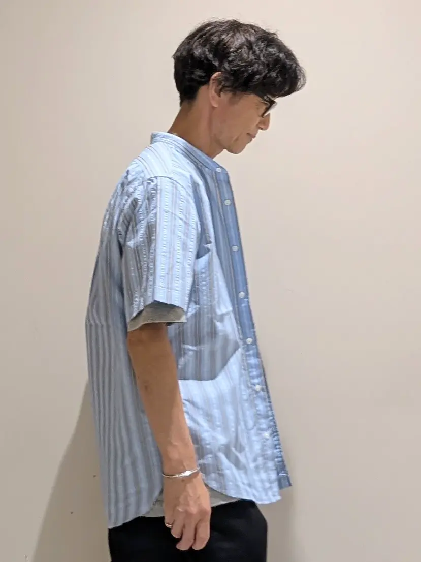 J.PRESS MEN 春木 コーディネート画像