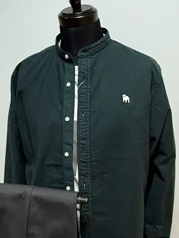 J.PRESS MEN 吉村 コーディネート画像