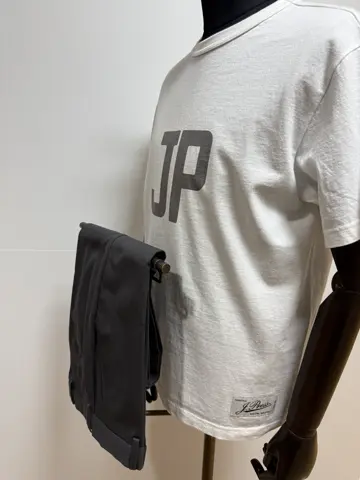 J.PRESS MEN 吉村 コーディネート画像