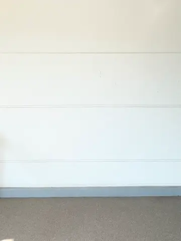 J.PRESS MEN 岩名 コーディネート画像