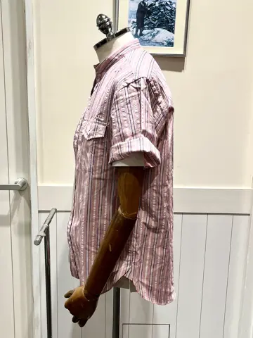 J.PRESS MEN 本村 コーディネート画像