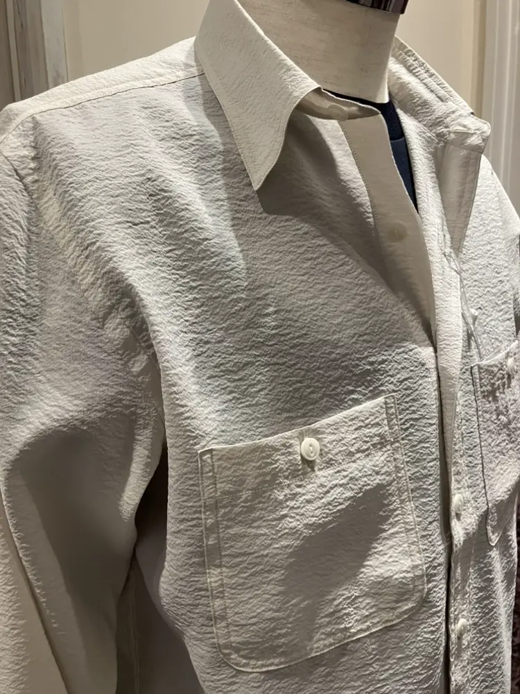 J.PRESS MEN 宇佐 コーディネート画像