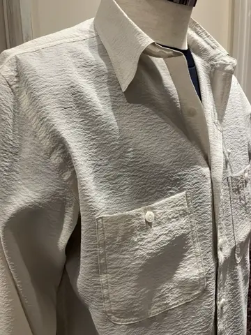 J.PRESS MEN 宇佐 コーディネート画像