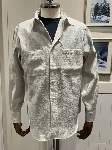 J.PRESS MEN 宇佐 コーディネート画像