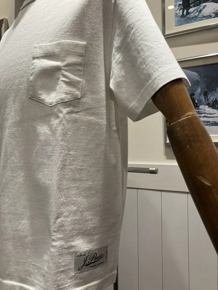 J.PRESS MEN 宇佐 コーディネート画像