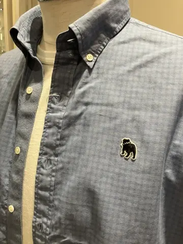 J.PRESS MEN 宇佐 コーディネート画像