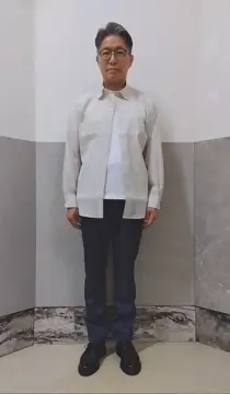 J.PRESS MEN 金子 コーディネート画像