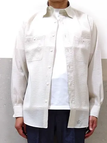 J.PRESS MEN 金子 コーディネート画像