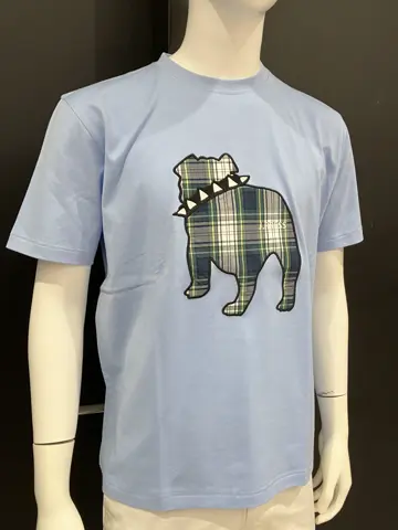 J.PRESS MEN 笹島 コーディネート画像