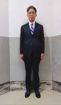 J.PRESS MEN 金子 コーディネート画像