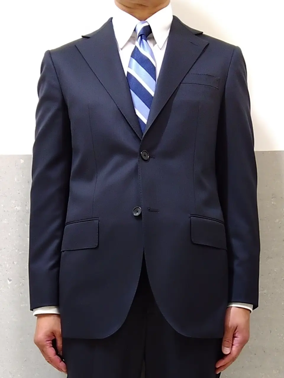 J.PRESS MEN 金子 コーディネート画像