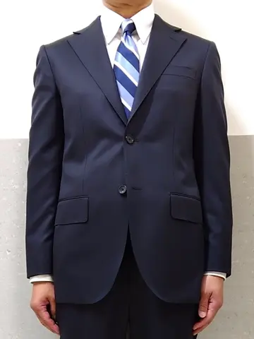 J.PRESS MEN 金子 コーディネート画像