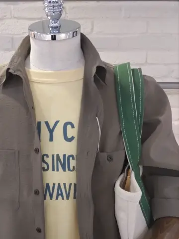 J.PRESS MEN 金澤 コーディネート画像