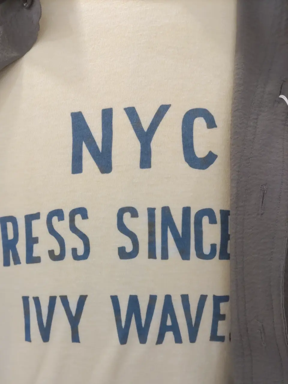 J.PRESS MEN 金澤 コーディネート画像