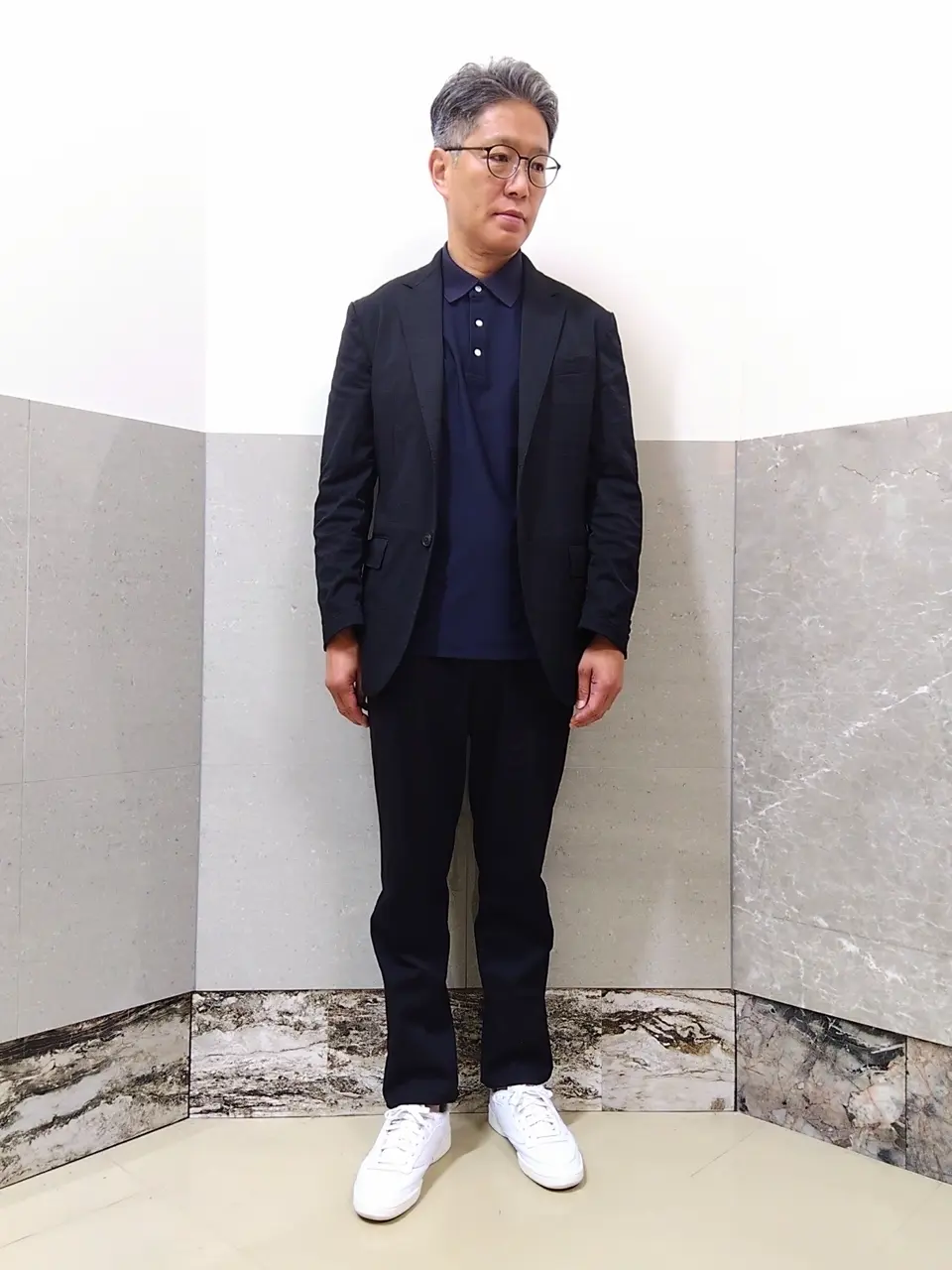 公式】J.PRESS MEN | ファッション通販サイト[オンワード