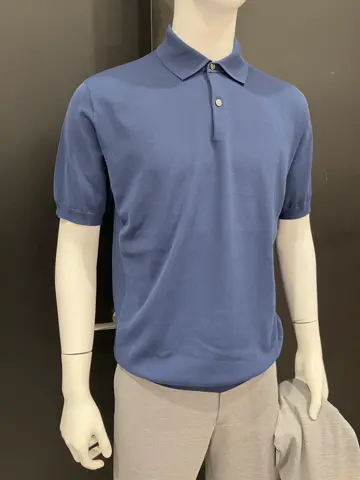 J.PRESS MEN 笹島 コーディネート画像