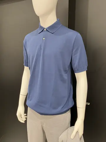 J.PRESS MEN 笹島 コーディネート画像