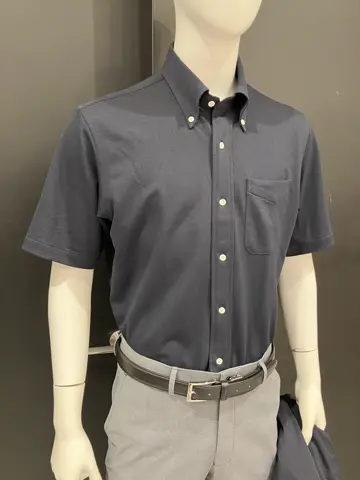 J.PRESS MEN 笹島 コーディネート画像