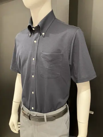 J.PRESS MEN 笹島 コーディネート画像