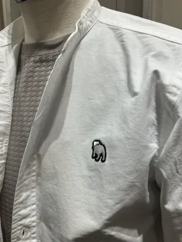 J.PRESS MEN 宇佐 コーディネート画像