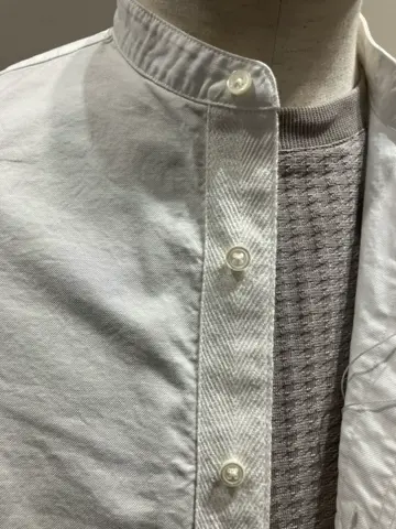 J.PRESS MEN 宇佐 コーディネート画像