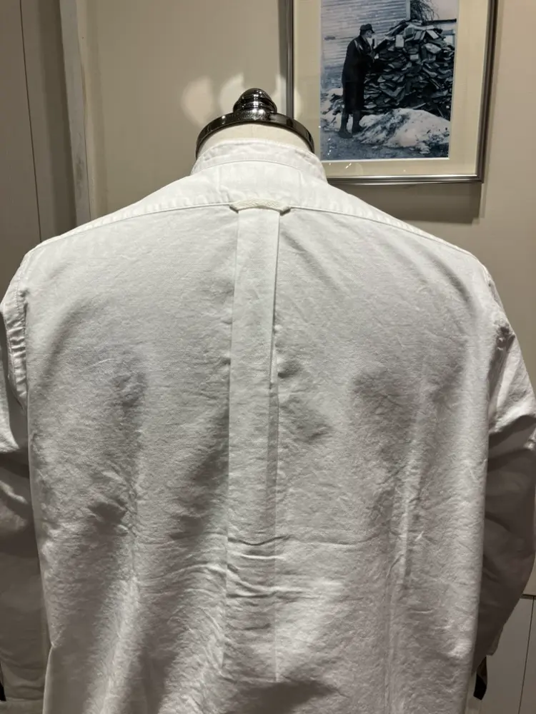 J.PRESS MEN 宇佐 コーディネート画像