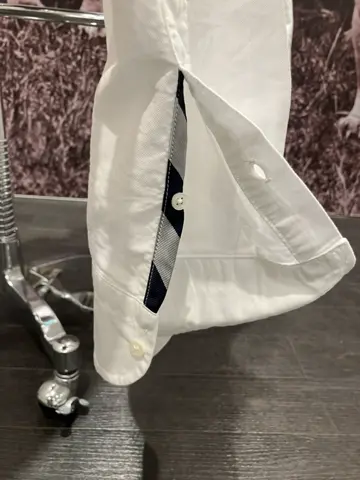 J.PRESS MEN 宇佐 コーディネート画像