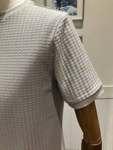 J.PRESS MEN 宇佐 コーディネート画像