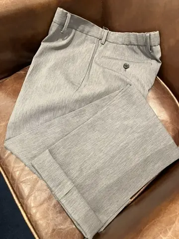 J.PRESS MEN 宇佐 コーディネート画像