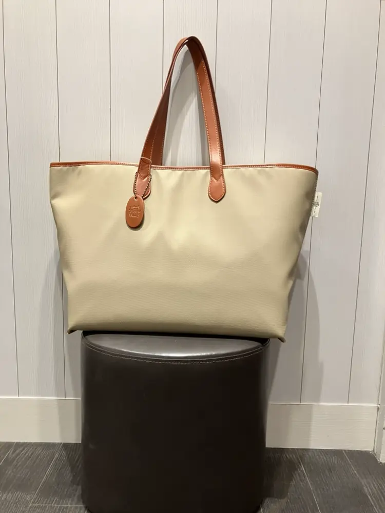 J.PRESS MEN 宇佐 コーディネート画像