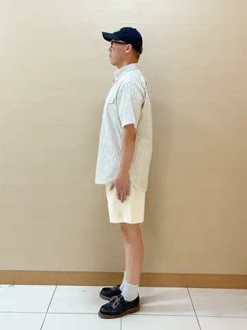 J.PRESS MEN 若山 コーディネート画像