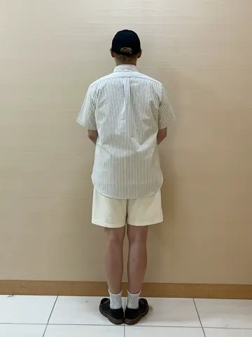 J.PRESS MEN 若山 コーディネート画像