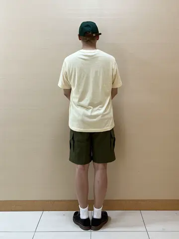 J.PRESS MEN 若山 コーディネート画像