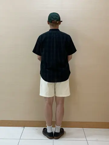 J.PRESS MEN 若山 コーディネート画像