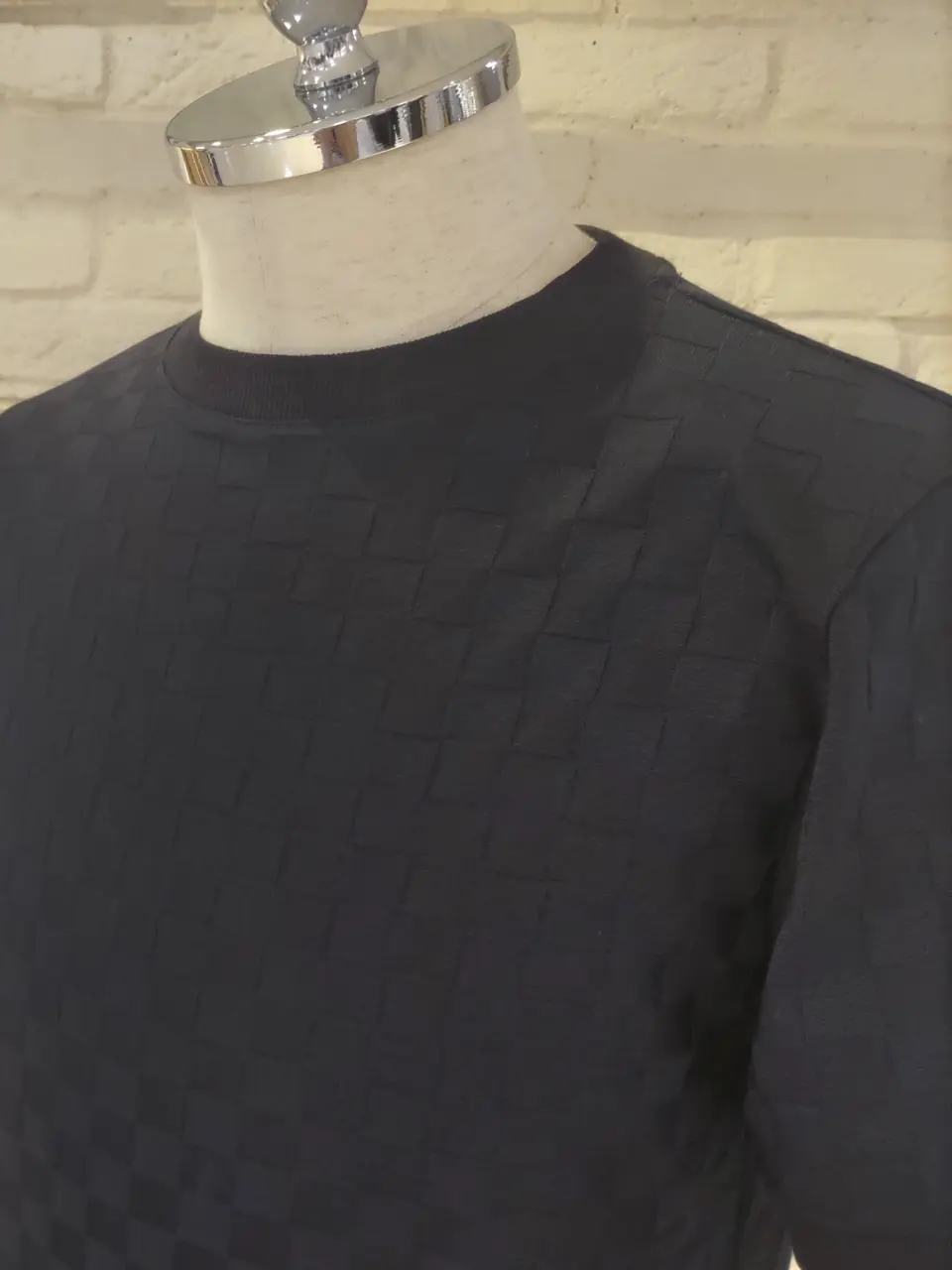 J.PRESS MEN 金澤 コーディネート画像