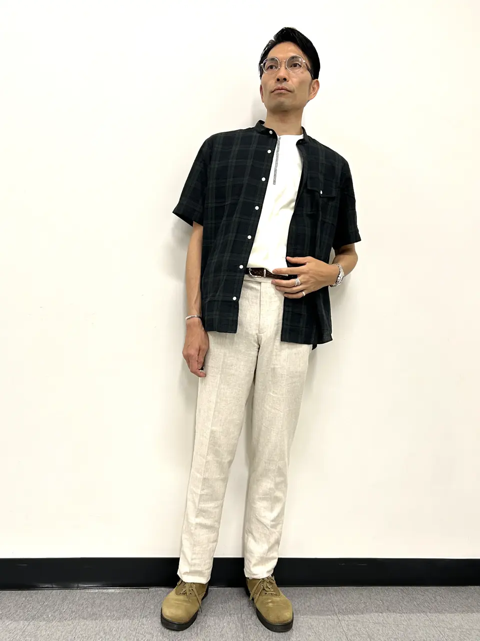 公式】J.PRESS MEN | ファッション通販サイト[オンワード