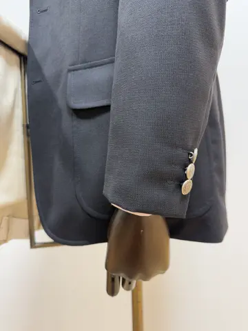 J.PRESS MEN 吉村 コーディネート画像