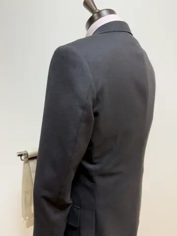 J.PRESS MEN 吉村 コーディネート画像