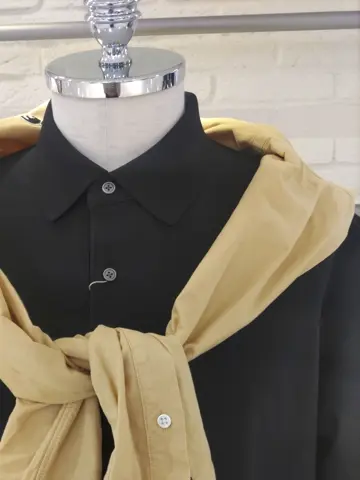 J.PRESS MEN 金澤 コーディネート画像