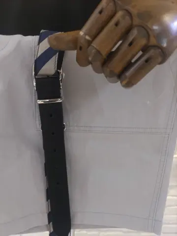 J.PRESS MEN 金澤 コーディネート画像