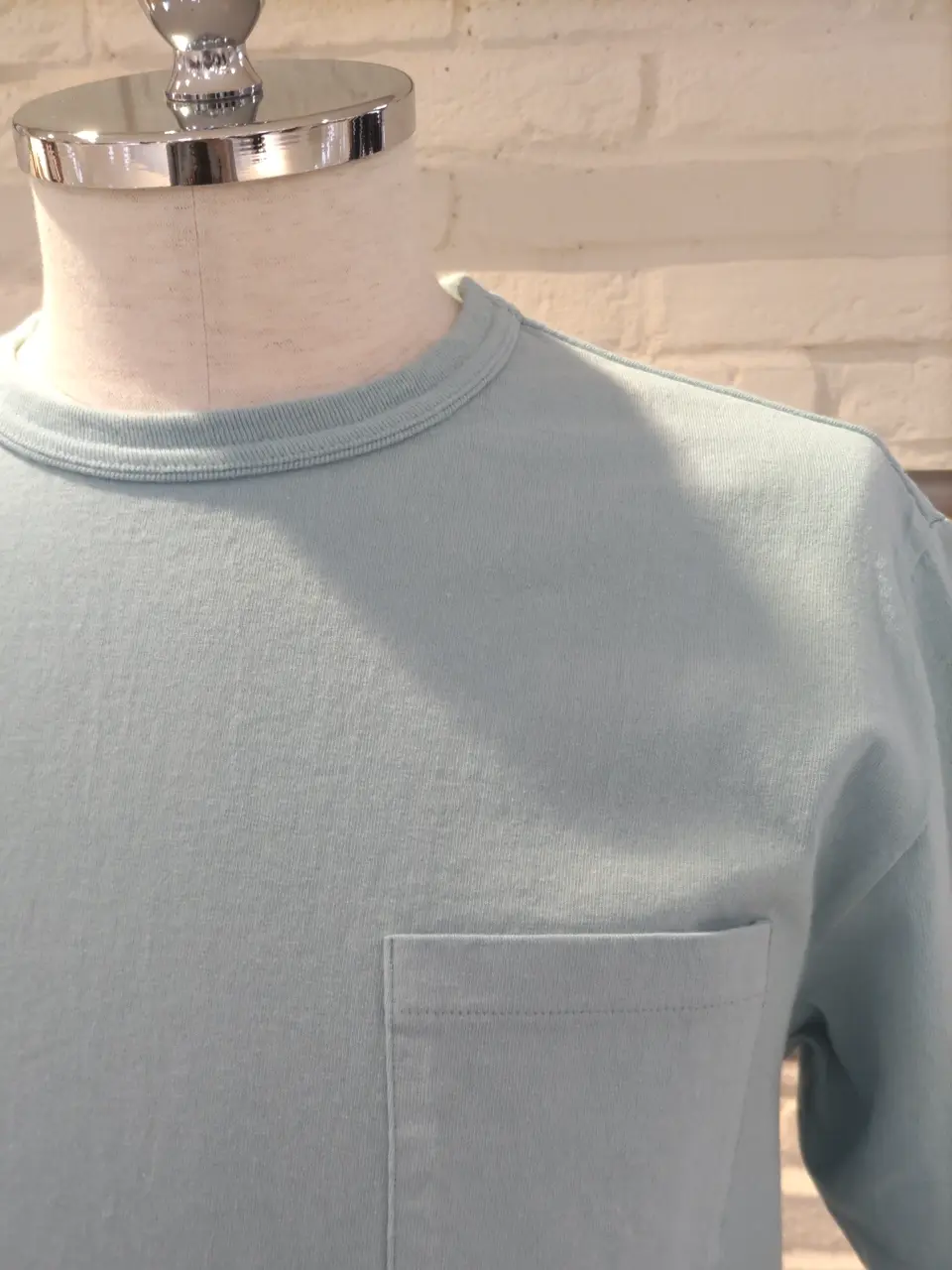 J.PRESS MEN 金澤 コーディネート画像