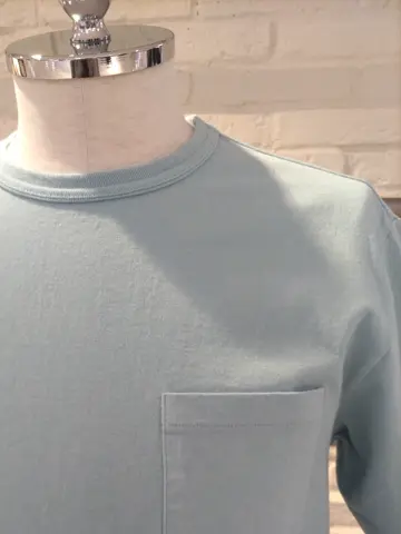 J.PRESS MEN 金澤 コーディネート画像