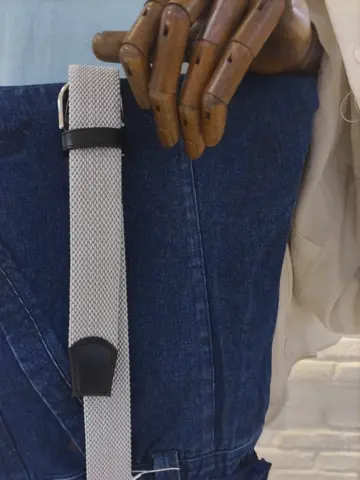 J.PRESS MEN 金澤 コーディネート画像