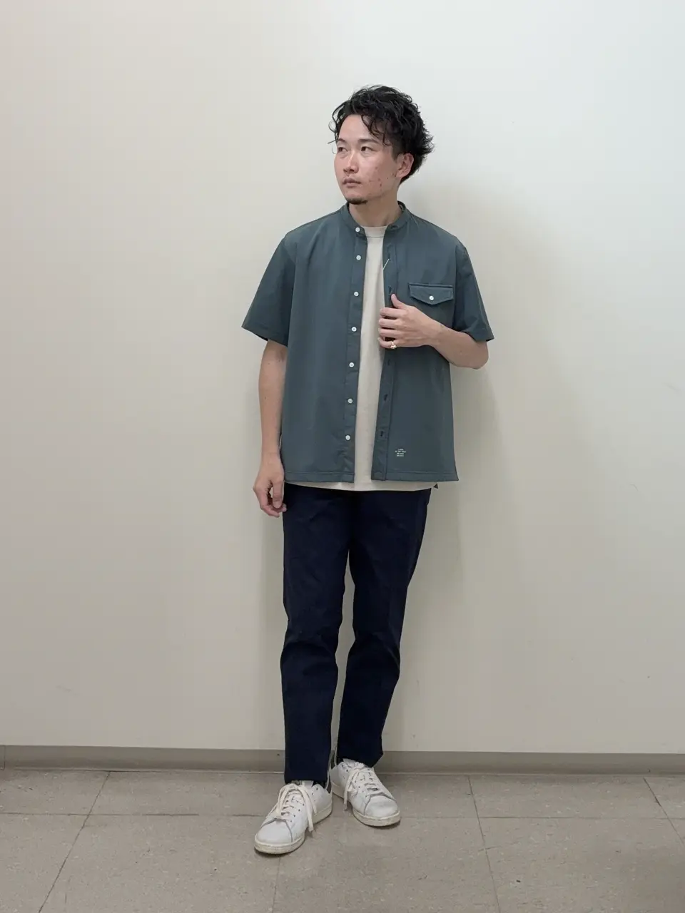（未着用）J.PRESSナイロンジャケット〈Ｌ〉 IMG_2018_500x.jpg?v=1695933373