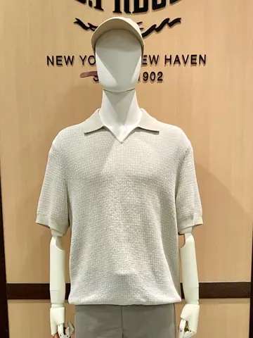 J.PRESS MEN 渡邊 コーディネート画像