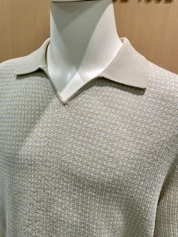 J.PRESS MEN 渡邊 コーディネート画像