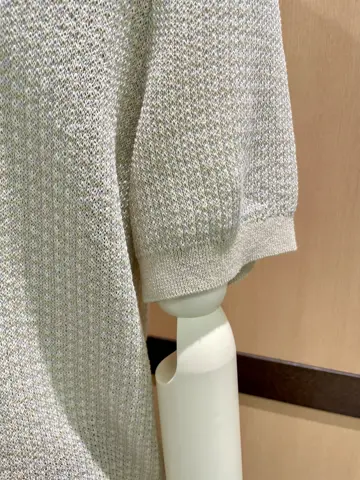 J.PRESS MEN 渡邊 コーディネート画像