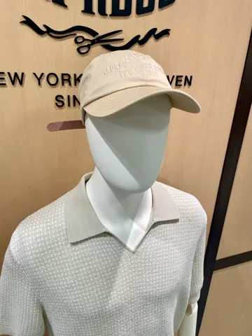 J.PRESS MEN 渡邊 コーディネート画像