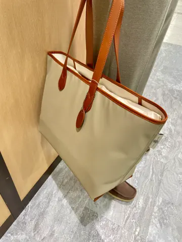 J.PRESS MEN 渡邊 コーディネート画像