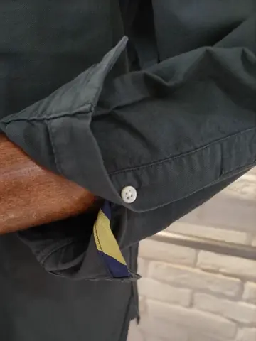 J.PRESS MEN 金澤 コーディネート画像